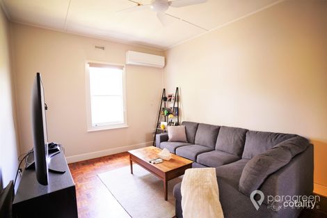 Property photo of 25 Mill Street Toora VIC 3962