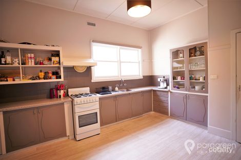 Property photo of 25 Mill Street Toora VIC 3962