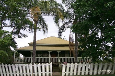 3 Thomas St, Sadliers Crossing, QLD 4305