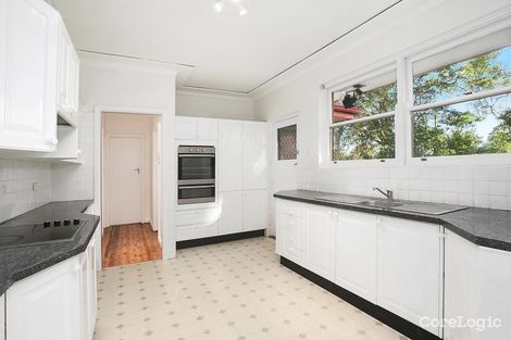 Property photo of 8 Marillian Avenue Waitara NSW 2077