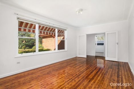 Property photo of 8 Marillian Avenue Waitara NSW 2077