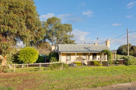 12 Adams St, Castlemaine, VIC 3450