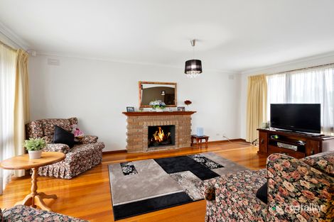 Property photo of 79 Frank Street Frankston VIC 3199