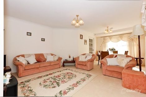 Property photo of 28 Burley Griffin Mews Joondalup WA 6027