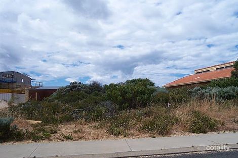 67 Peppermint Grove Tce, Peppermint Grove Beach, WA 6271