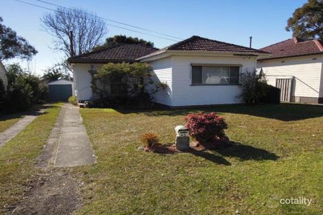 Property photo of 45 Doyle Road Revesby NSW 2212