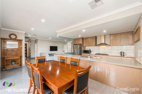 Property photo of 113C Barbican Street East Riverton WA 6148