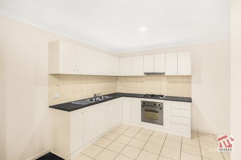 Property photo of 7 Eva Buhlert Close Brunswick VIC 3056