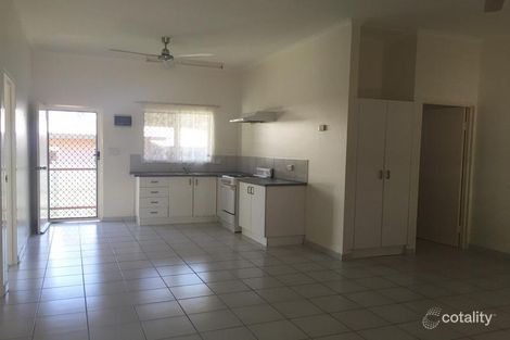 Property photo of 1/17 Rosetta Street Gray NT 0830