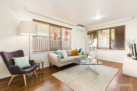 11/10 Dickens St, Elwood, VIC 3184