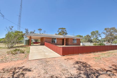 19-21 Barr St, Redhill, SA 5521