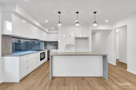 Property photo of 79 Eaglemont Drive Strathtulloh VIC 3338