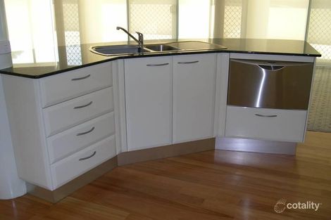 Property photo of 50-54 North Street Forster NSW 2428