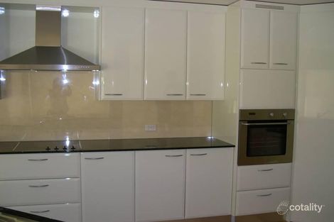 Property photo of 50-54 North Street Forster NSW 2428