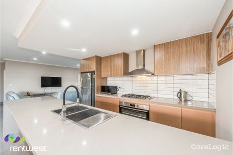 Property photo of 113C Barbican Street East Riverton WA 6148