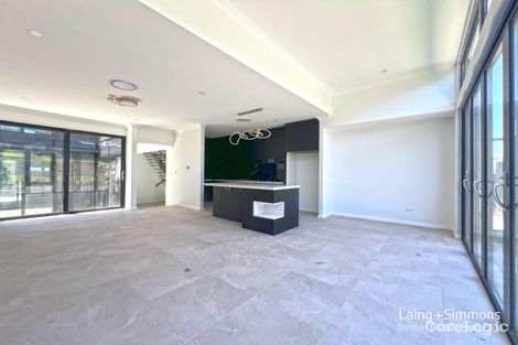 Property photo of 7 Chinnocks Avenue Campbelltown NSW 2560