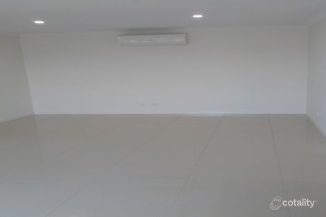 Property photo of 1/18 Kensei Street Wyreema QLD 4352