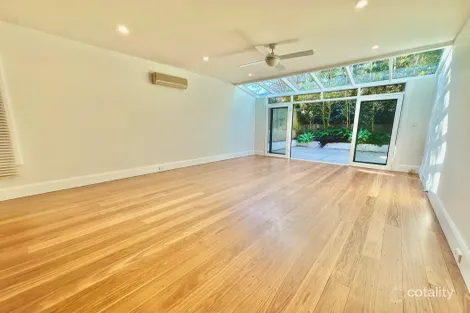 Property photo of 15 Figtree Avenue Randwick NSW 2031