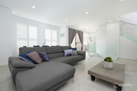 Property photo of 7/112-114 Karne Street North Roselands NSW 2196