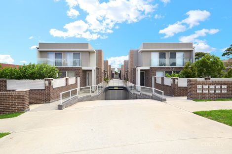 Property photo of 7/112-114 Karne Street North Roselands NSW 2196