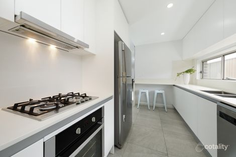 Property photo of 7/112-114 Karne Street North Roselands NSW 2196
