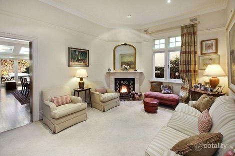 Property photo of 23 Emmett Street Crows Nest NSW 2065