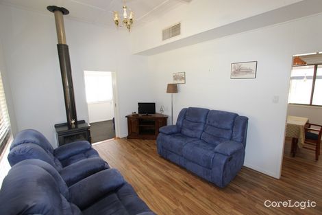 Property photo of 43 Watson Street Charleville QLD 4470