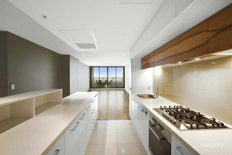 Property photo of 2504/100 Lorimer Street Docklands VIC 3008
