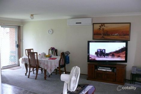 Property photo of 6/14 Westmoreland Road Minto NSW 2566