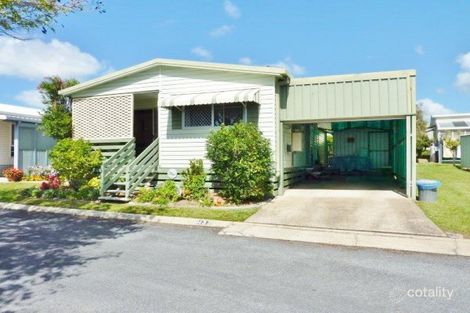 3 Boat Harbour Dr, Urraween, QLD 4655