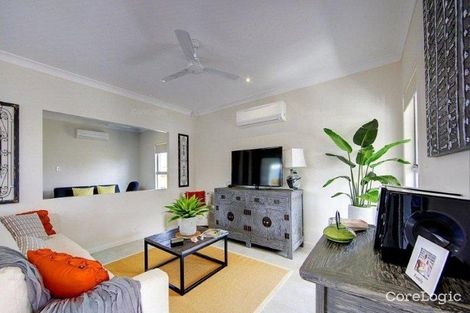 Property photo of 5 Greater Ascot Avenue Shaw QLD 4818