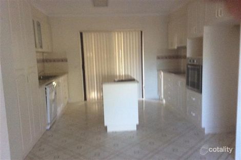 Property photo of 2 Kulgoa Avenue Moama NSW 2731