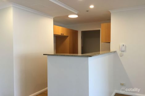 Property photo of 710/105-113 Campbell Street Surry Hills NSW 2010