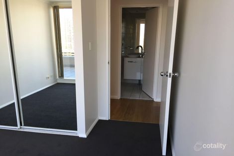 Property photo of 710/105-113 Campbell Street Surry Hills NSW 2010