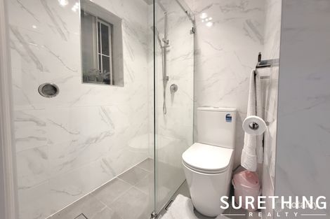 Property photo of 9 Langtry Avenue Auburn NSW 2144