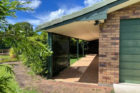 17a Kingsford Dr, Brunswick Heads, NSW 2483