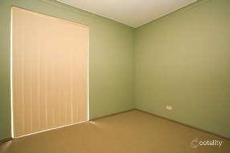Property photo of 19 Tangerine Close Seville Grove WA 6112