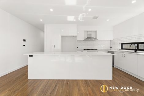 Property photo of 66 Ken Herde Crescent Taylor ACT 2913