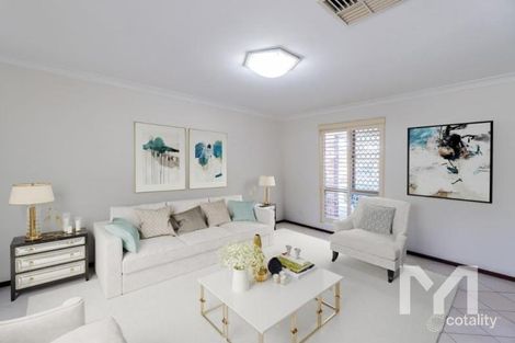 Property photo of 7/42 Rome Road Myaree WA 6154