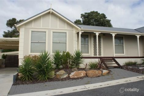 7/1 Mcdonald Ave, Port Lincoln, SA 5606