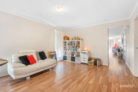 Property photo of 470 Andrews Road Andrews Farm SA 5114