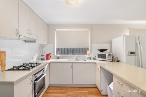 Property photo of 470 Andrews Road Andrews Farm SA 5114