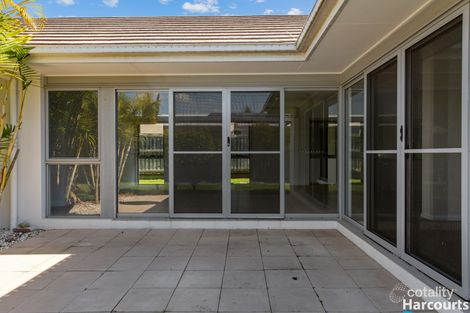 Property photo of 33 Watervale Parade Wakerley QLD 4154