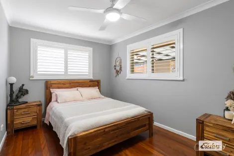 Property photo of 34 Hall Drive Murwillumbah NSW 2484