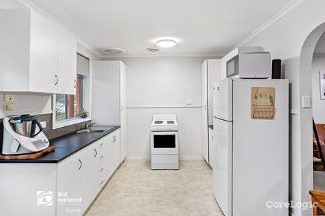 Property photo of 148 Payne Street Acton TAS 7320