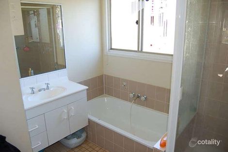 Property photo of 55 Albert Street Logan Central QLD 4114