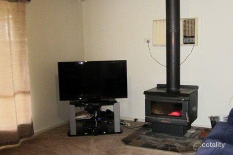 Property photo of 14 Stinson Street Coolamon NSW 2701