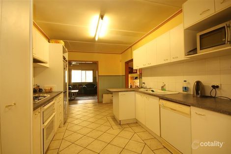 Property photo of 28 Webb Road Loganlea QLD 4131