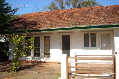 70 Burbong St, Chapel Hill, QLD 4069