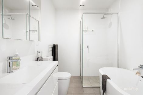 Property photo of 2/466 Port Hacking Road Caringbah South NSW 2229